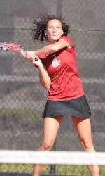 Cougars Top Montana, 6-1