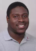 Lining up Priorities