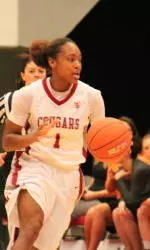 WSU Rallies to Defeat Oregon State, 67-64