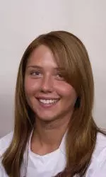 Cougar Soccer Falls to Arizona State, 2-1