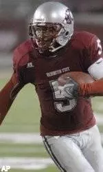 Washington St. Upends Stanford, 33-17