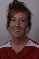 Cougar Soccer Defeats Arizona State in Dramatic Fashion