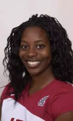 Cougars Win UTA Volleyball Tournament