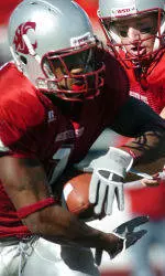 Stanford Posts 24-21 Win Over Cougars