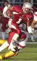 Cougars Beat No. 18 USC In Overtime