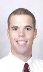 Fern And Welch Take Individual Titles At Inland Collegiate Cup