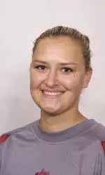 Cougars Take Down Lewis-Clark State 73-67