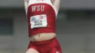 Cougs Finish Out of Scoring at Pac-10 T&F Combined Events