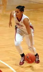 Cougars Score Third Win In Last Four Games with Victory at Arizona State