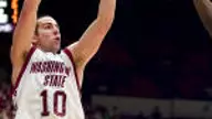 Washington State Downs Canisius, 67-41