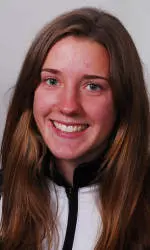 New Mexico Edges Washington State, 4-3