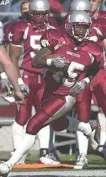 Cougars Drop Montana State Despite Losing Gesser