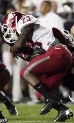 WSU Falls to BYU in Season Opener, 30-6