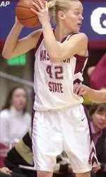 No. 6 Stanford Downs Washington State