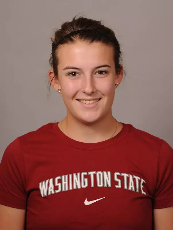 Erin Schuster 2013 Mug