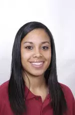 Burns Ready to Hop, Skip, Jump and Sing