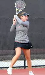 Cougars Earns 6-1 Victory over Idaho