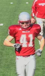 Stories That Live Forever: Part VIII