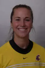 Cougars Down Grizzlies in Soccer Opener