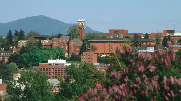 McKay and Mitchell Accepted into NCAA Leadership Academic Workshop