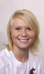 Soccer Blanks Idaho 2-0