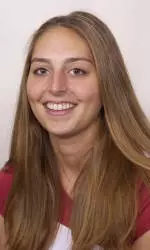 Volleyball Takes 3-2 Win Over Oregon State