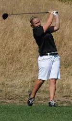 Cougars Move Up Two Spots After Second Round