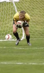 Washington State Soccer Ties No. 19 Cal Poly 1-1