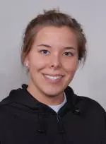 WSU Swimming Continues Competition at Long Beach