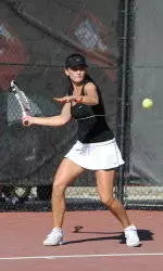 Cougars Blank Northern Arizona, 7-0