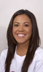 WSU Posts 1-0 Victory Over Oregon State