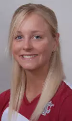 Volleyball Wins Baden Cougar Challenge Tournament