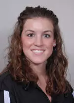 Cougars Earn Another Win Over the Vandals