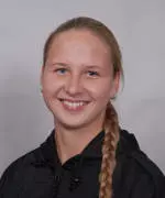 Cougars Complete First Day at Long Beach