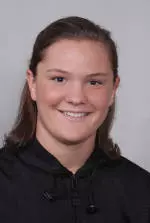 Cougars Finish Solid Three Days at Long Beach