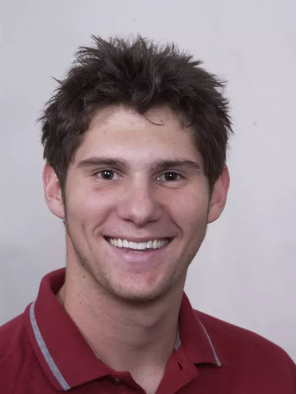 Barrett Kanyer 2007