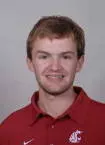 Justin Zimmerman