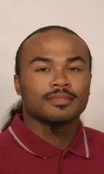 McSwain Wins 100m Dash Prelim at Stanford Invitational Track Meet