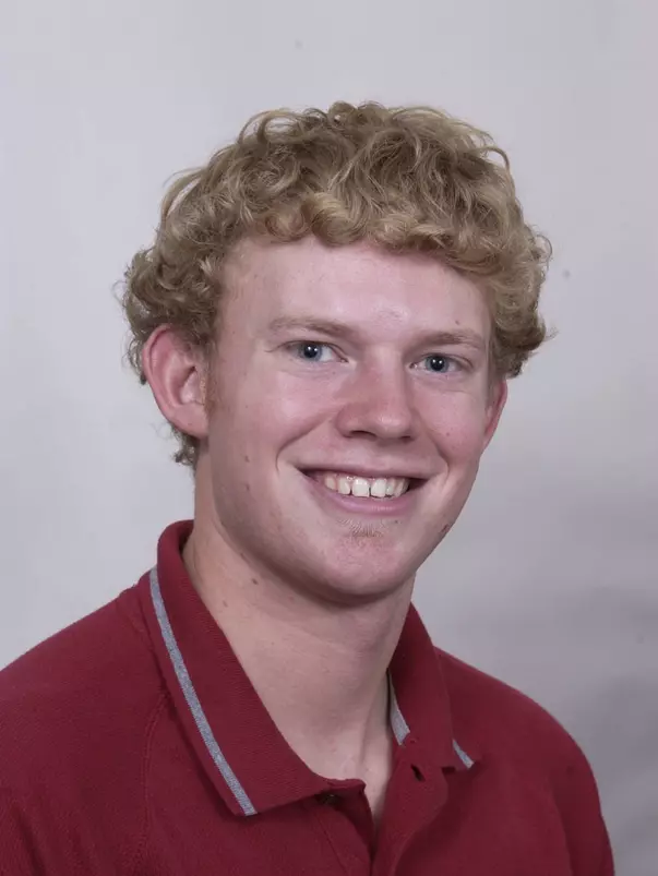 Kyle Hinrichs