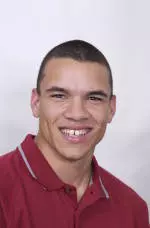 Thomas Fifth, Miller Ninth After First Day at California Multi-Events Meet