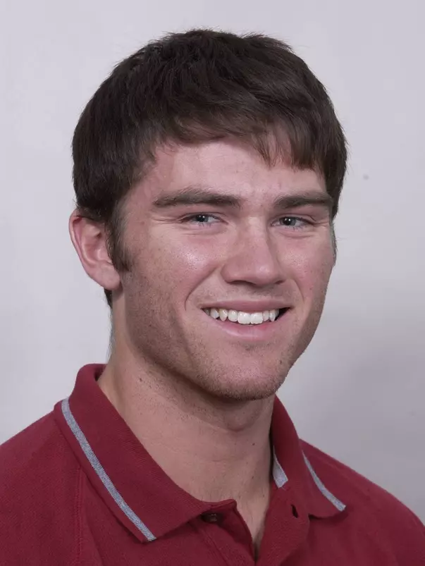 Adam Dentz