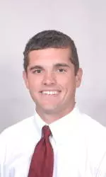 Cougars Climb Leaderboard in Second Round of Wimberly Intercollegiate