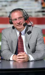 Bill Moos to Conduct WSUCougars.com Live Chat Friday at 11 a.m.