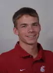Kyle Boe