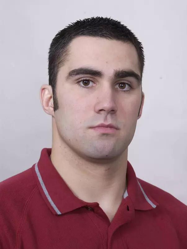 Mike Gilbert