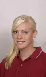 It's Not the Years, It's the Mileage