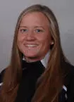 Rugile Mileisyte