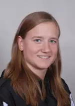 Cougs in second; Gibb Pool records broken