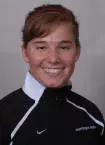 Rachael Krager