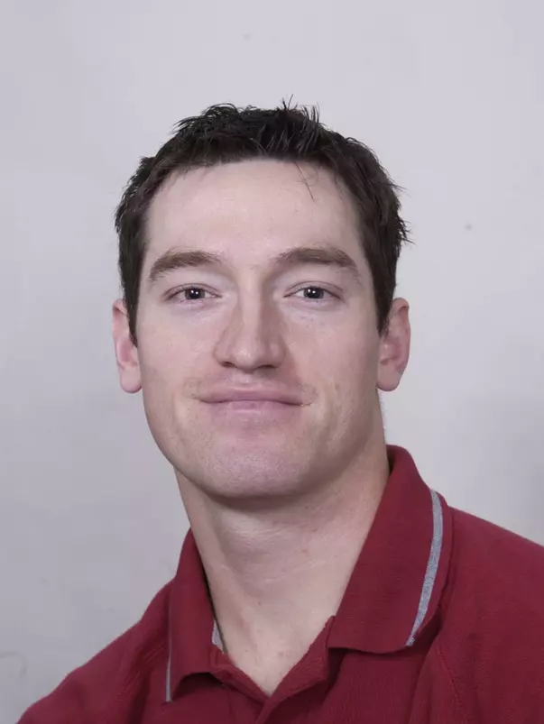 Nick Cebula